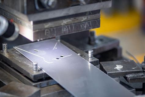 sheet metal stamping process pricelist|sheet metal stamping examples.